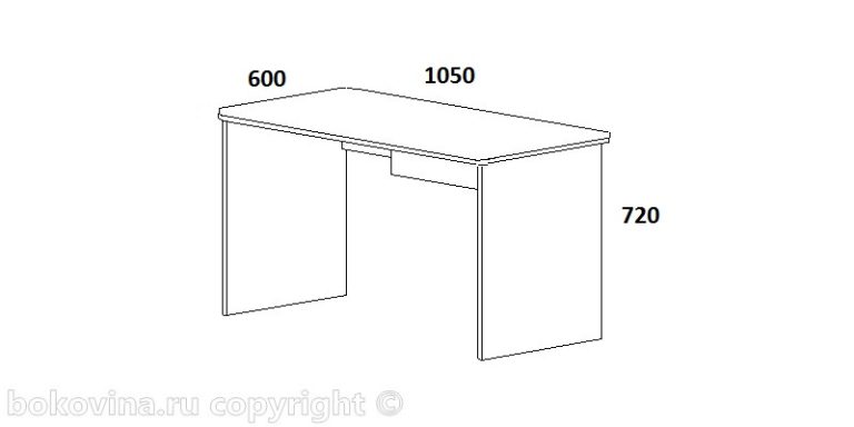 Столешница 704 вельдский сланец